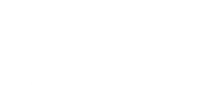 E-Cell VNIT